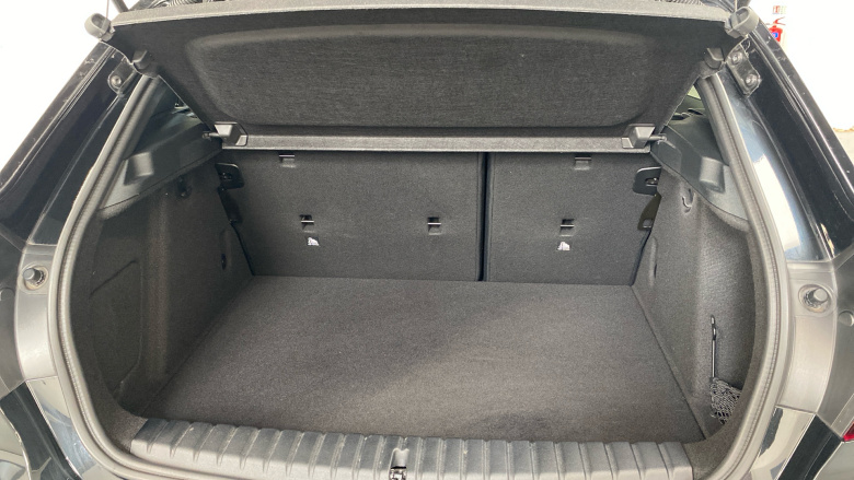 BMW 1 Series 118i [136] M Sport 5dr Step Auto [LCP] Petrol Hatchback